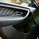 Illustration for article titled 2010 Ford Taurus: First Drive